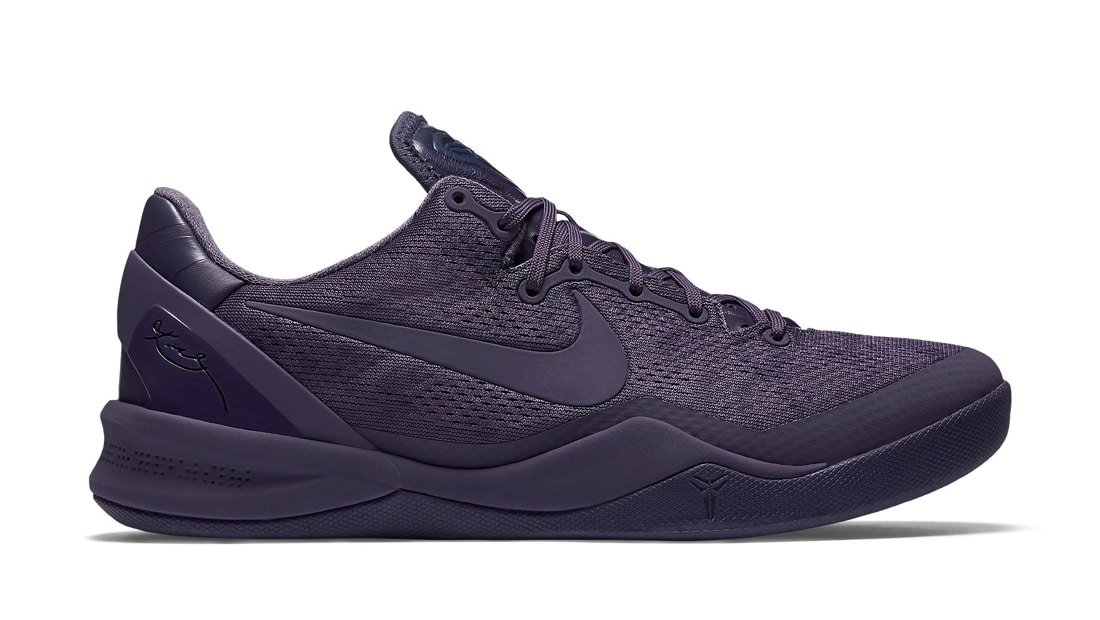 acheter nike kobe 8 acheter nike kobe 8